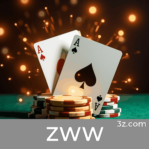 ZWW ZWW