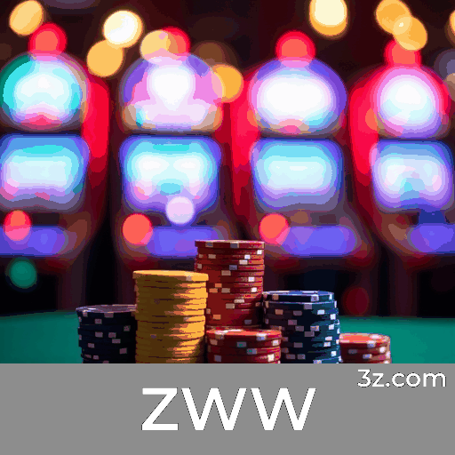 ZWW ZWW
