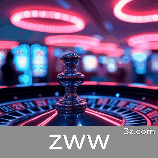ZWW ZWW