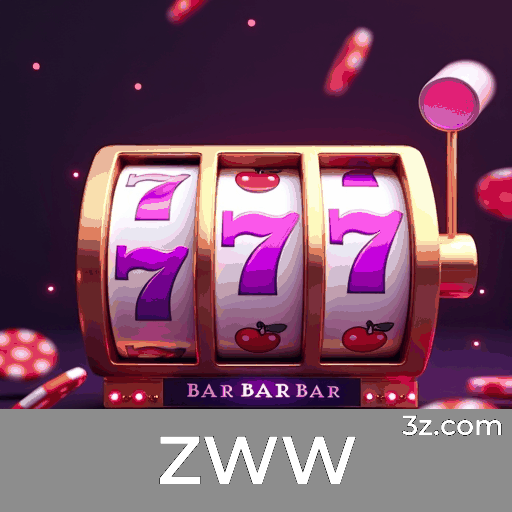 Super Máquina de Frutas