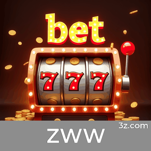ZWW ZWW