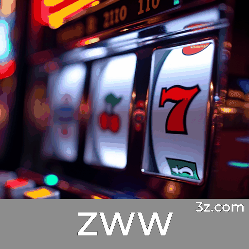 ZWW ZWW
