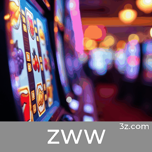 ZWW ZWW