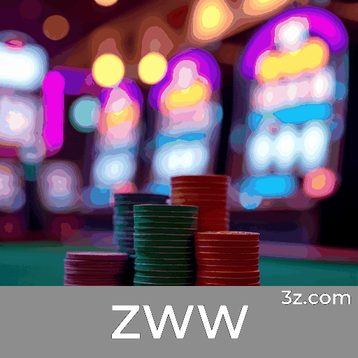 ZWW ZWW