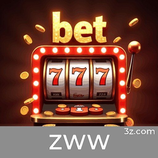 ZWW ZWW