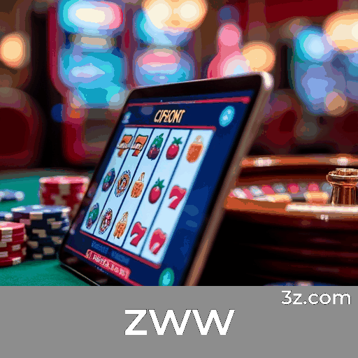 zww