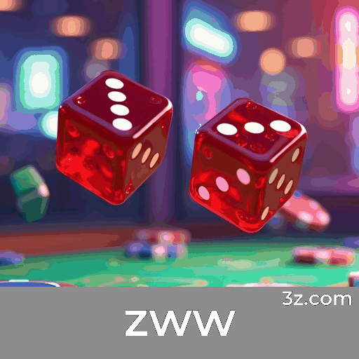 zww