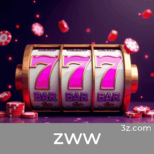 zww