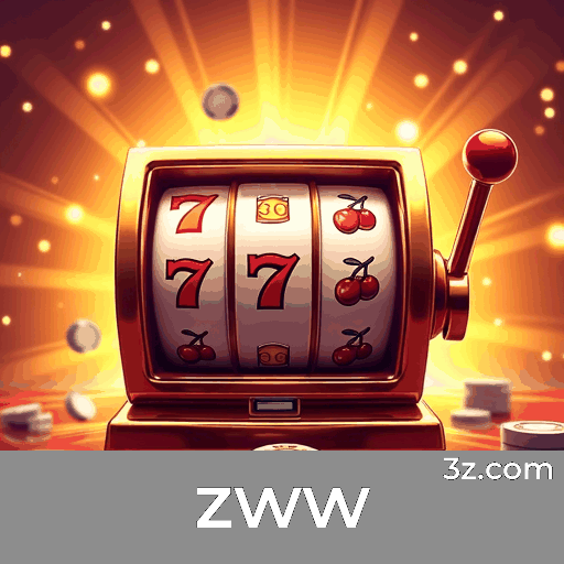 zww