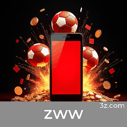 zww ssl image