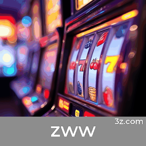 zww