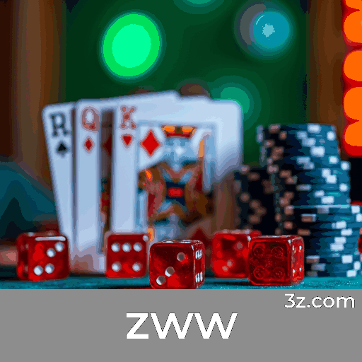 zww