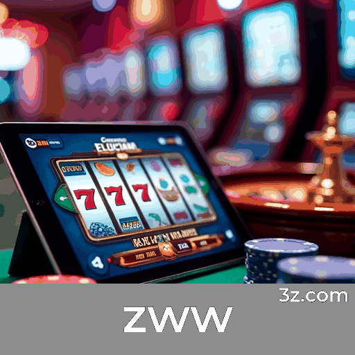 zww