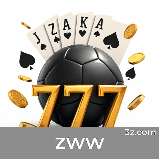 zww ssl image