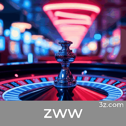 zww ssl image