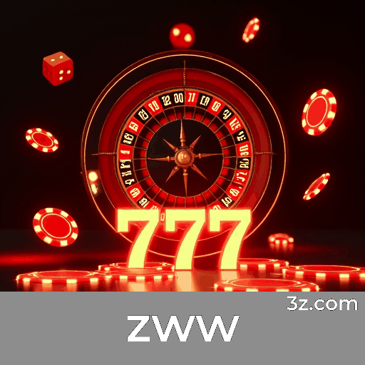 zww 