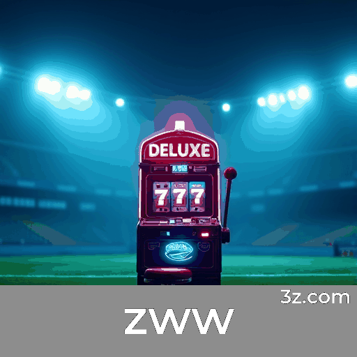 zww