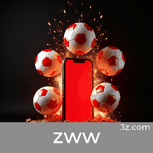 zww ssl image