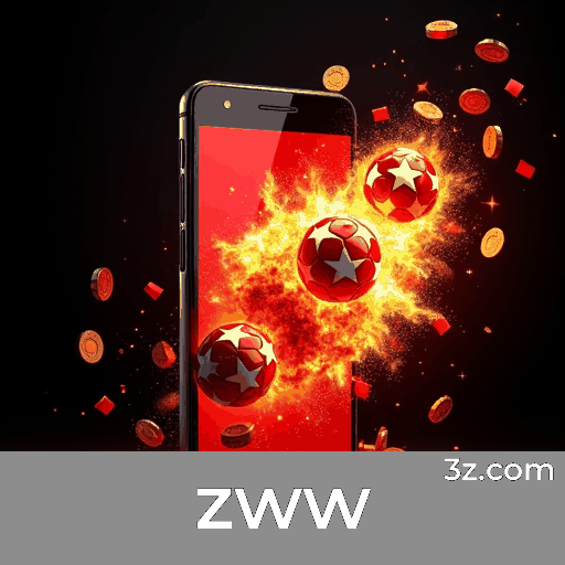 zww