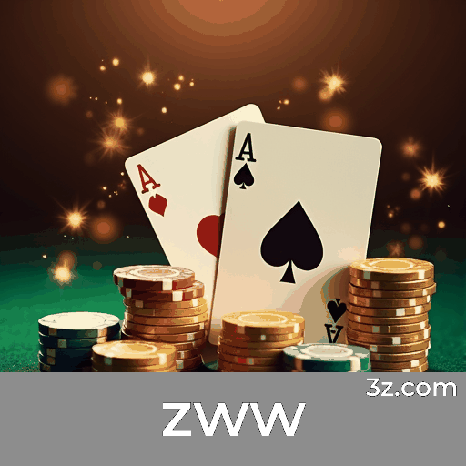 zww