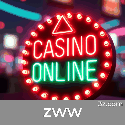 zww 