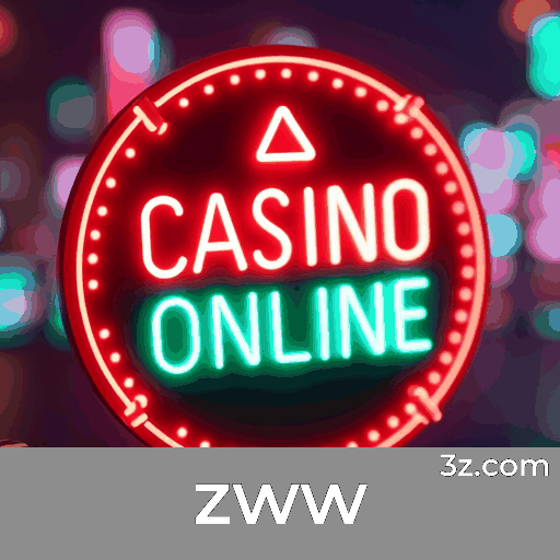 zww 