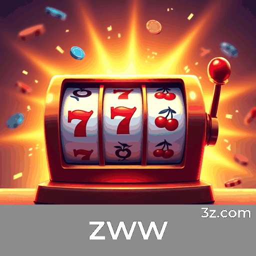 zww