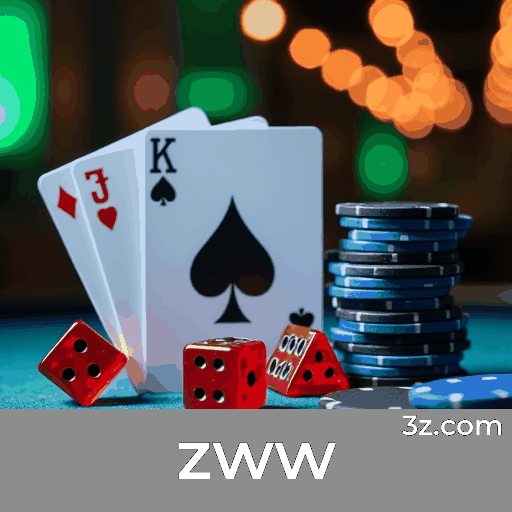 zww ssl image