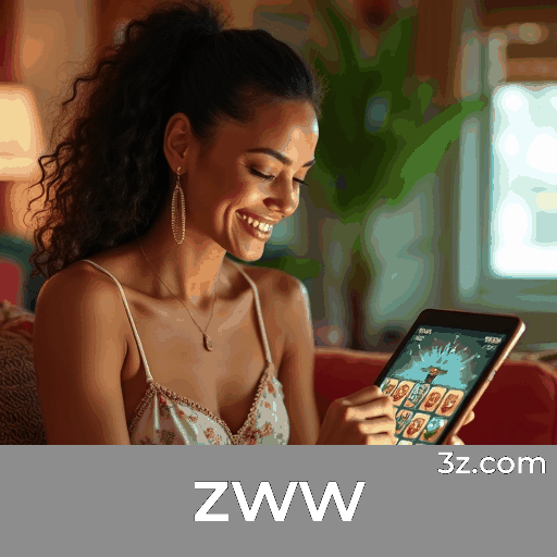 zww ssl image