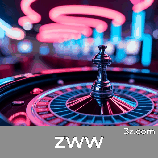 zww ssl image