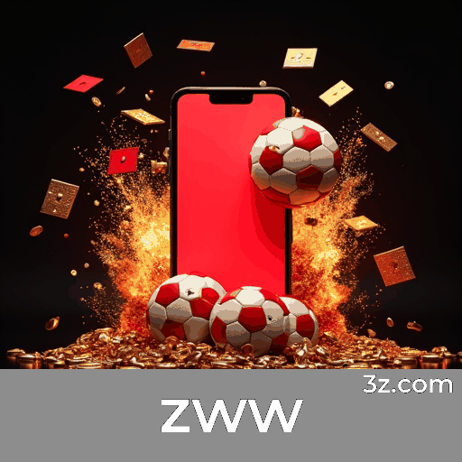 zww