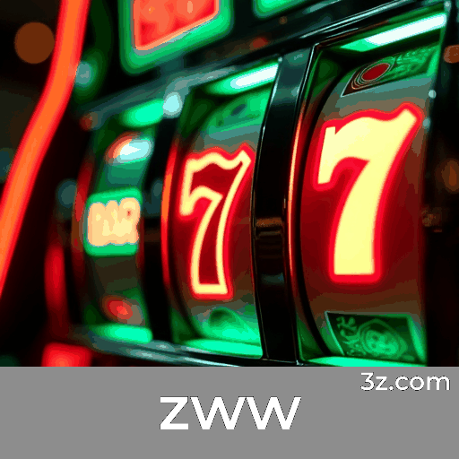 zww game mais image