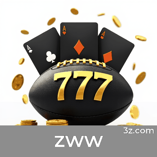 zww ssl image