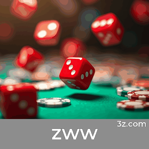 zww 