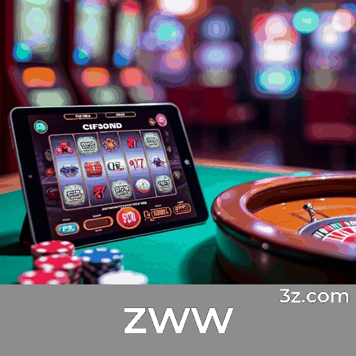 zww 