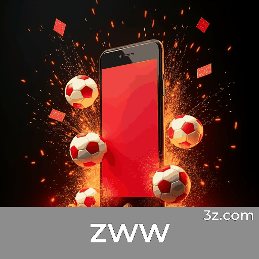 zww game mais image
