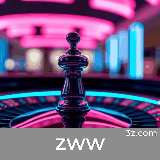 zww game mais image