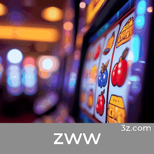 zww