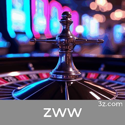zww 