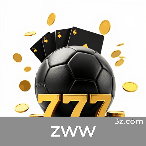 zww 