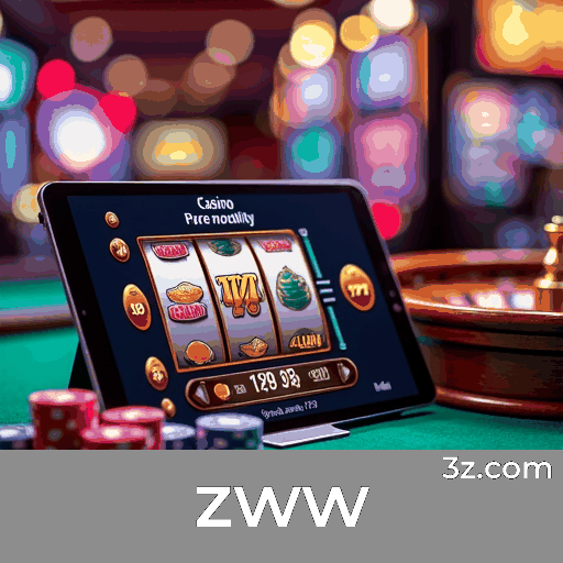 zww ssl image