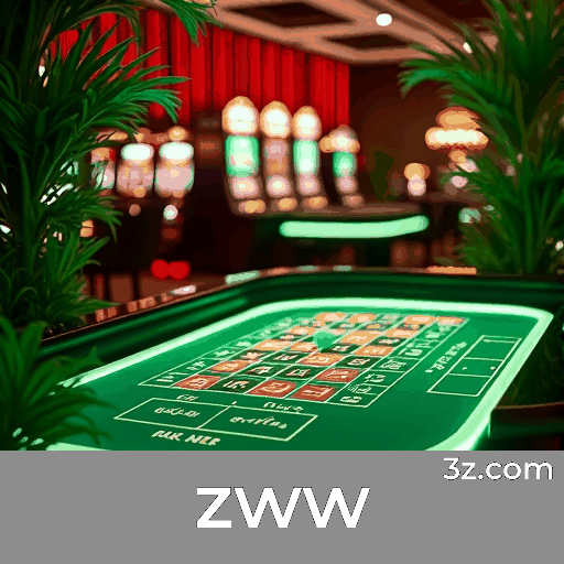 zww game mais image