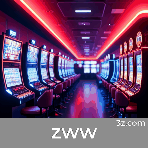 zww