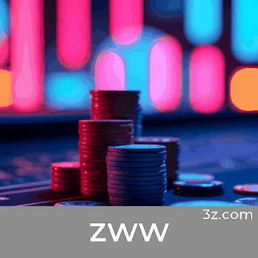zww game mais image