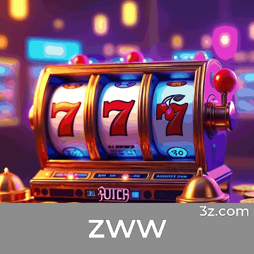zww game mais image