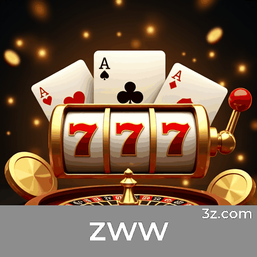 zww 