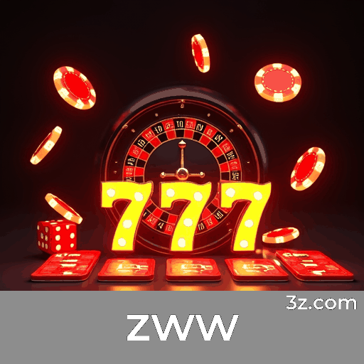 zww