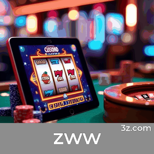 zww ssl image