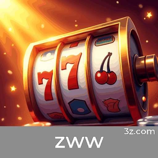 zww
