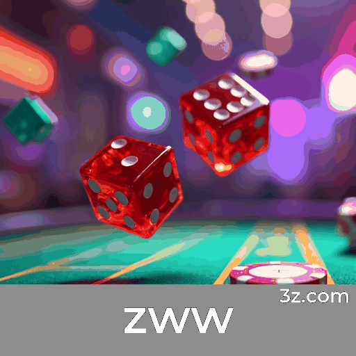 zww game mais image